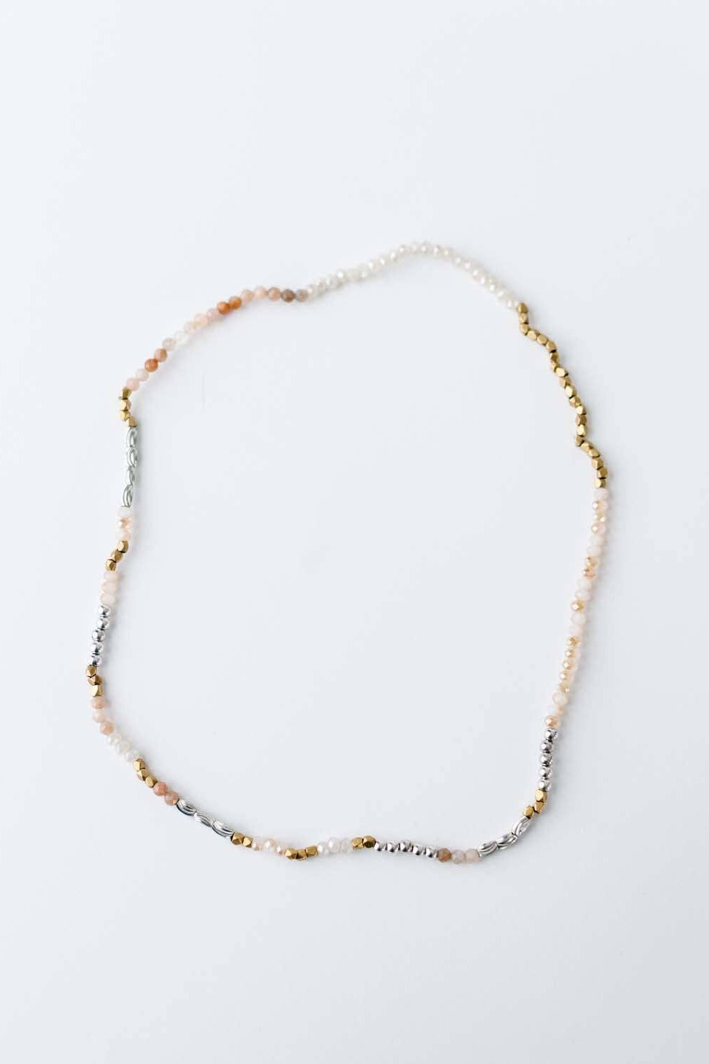 Fredane Bracelet/Necklace