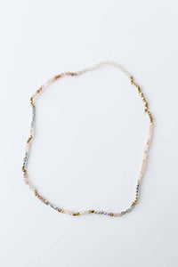 Thumbnail for Fredane Bracelet/Necklace