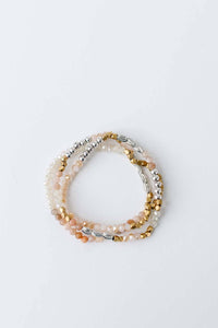 Thumbnail for Fredane Bracelet/Necklace