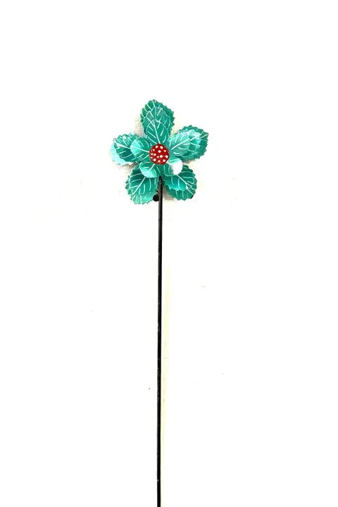 Flower Garden Stakes