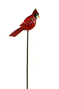 Thumbnail for Animal Garden Stake