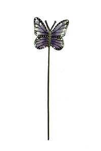 Thumbnail for Butterfly Garden Stakes