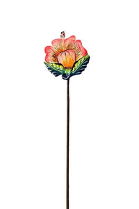 Thumbnail for Flower Garden Stakes