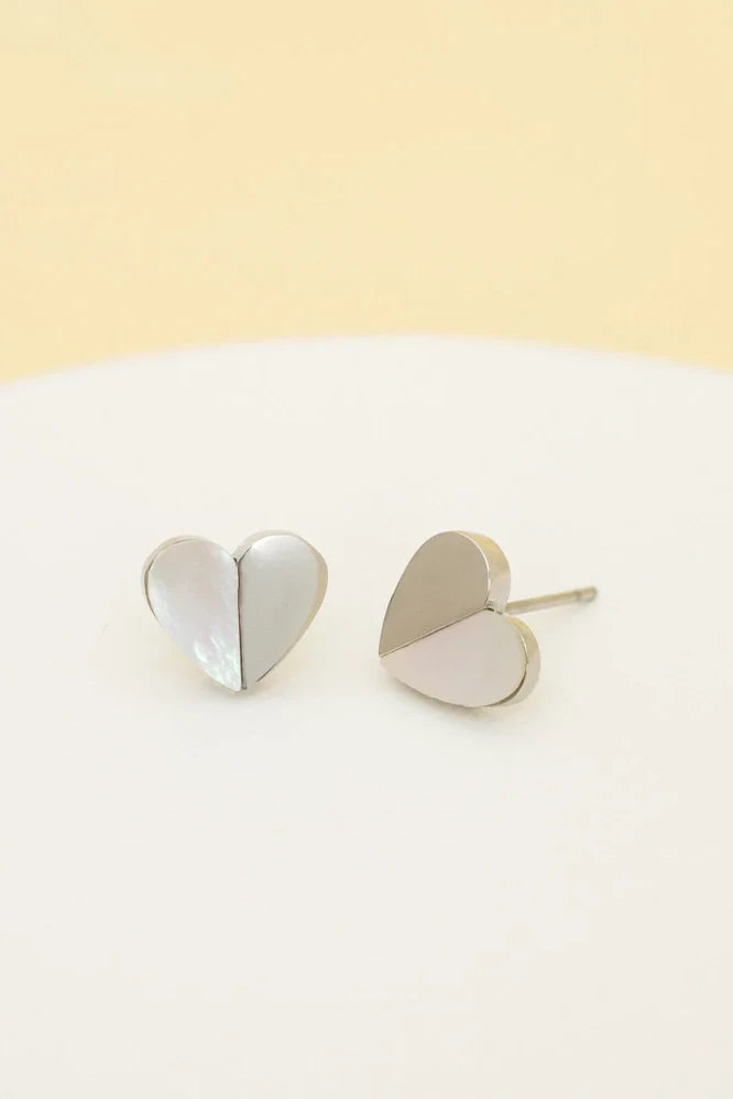 Give Hope Earrings