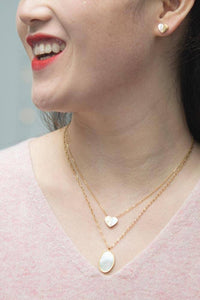 Thumbnail for Give Hope Earrings