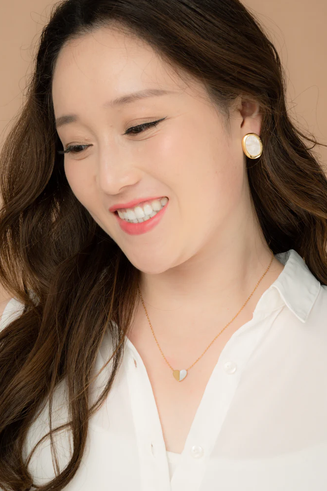 Give Hope Necklace