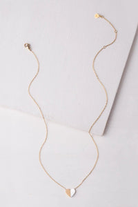 Thumbnail for Give Hope Necklace