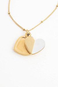 Thumbnail for Give Hope Locket