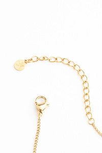 Thumbnail for Give Hope Locket