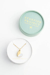 Thumbnail for Give Hope Locket