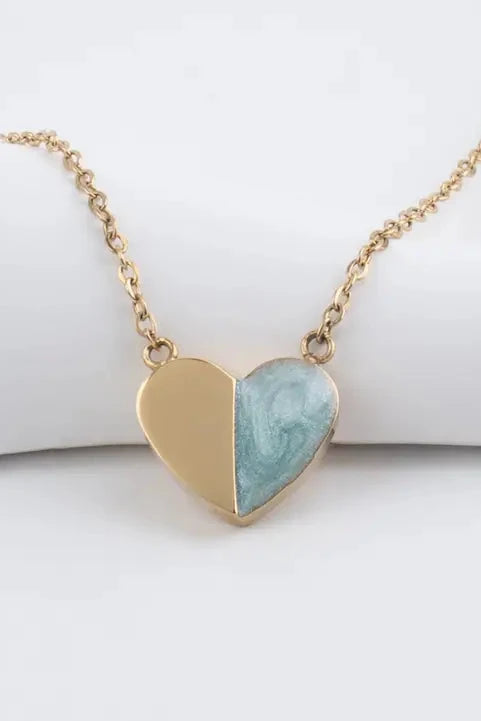Give Hope Necklace