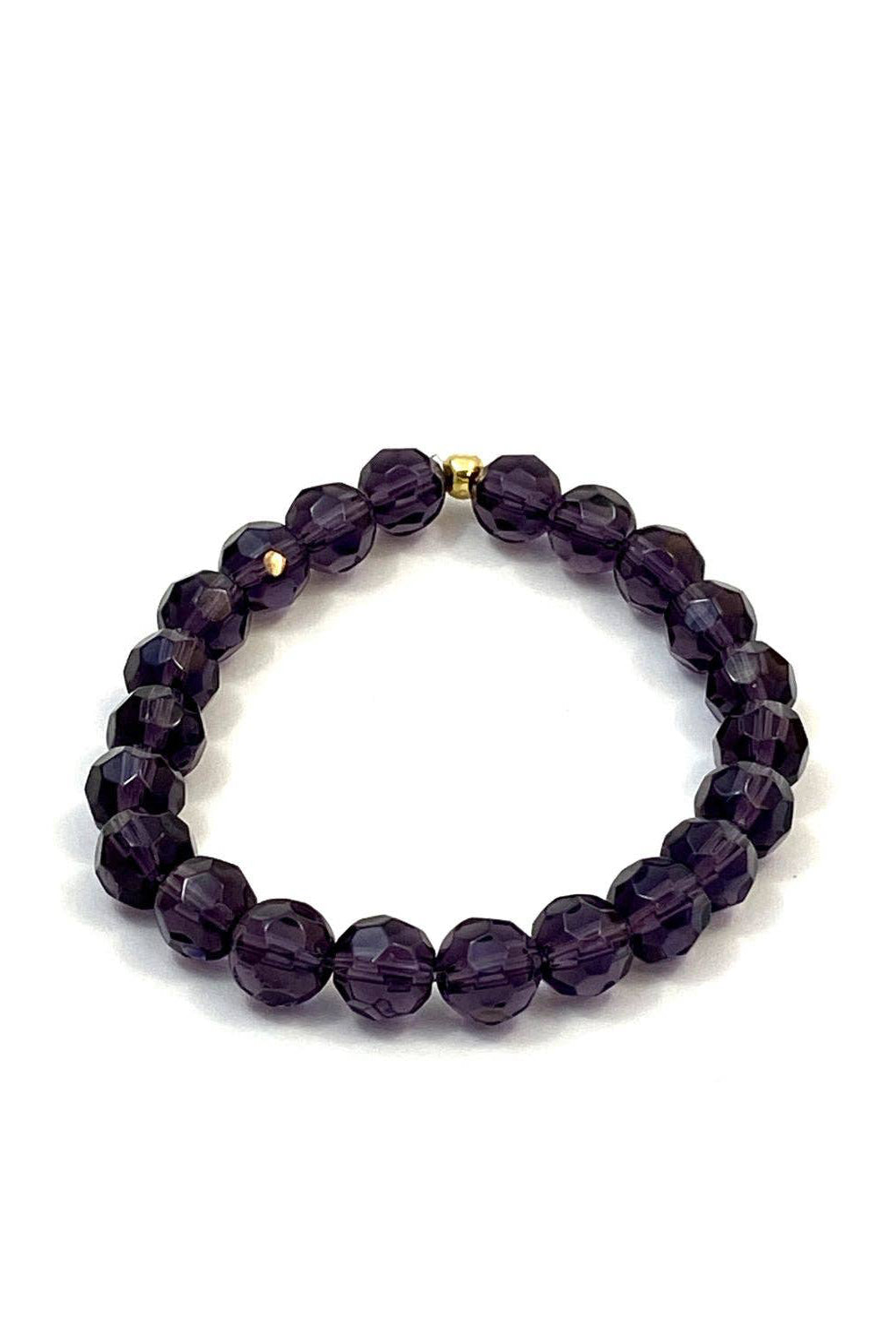 Gloria Bracelets