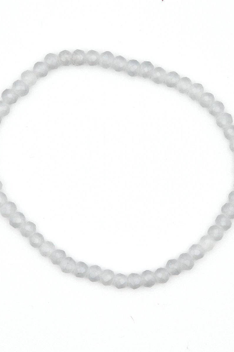 Gloria Bracelets