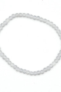 Thumbnail for Gloria Bracelets