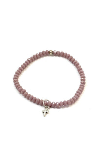 Thumbnail for Gloria Bracelets