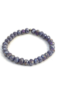 Thumbnail for Gloria Bracelets