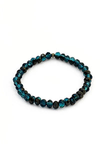 Thumbnail for Gloria Bracelets