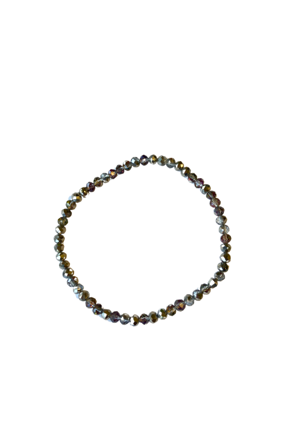 Gloria Bracelets