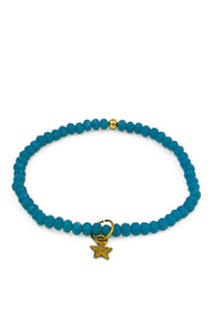 Thumbnail for Gloria Bracelets