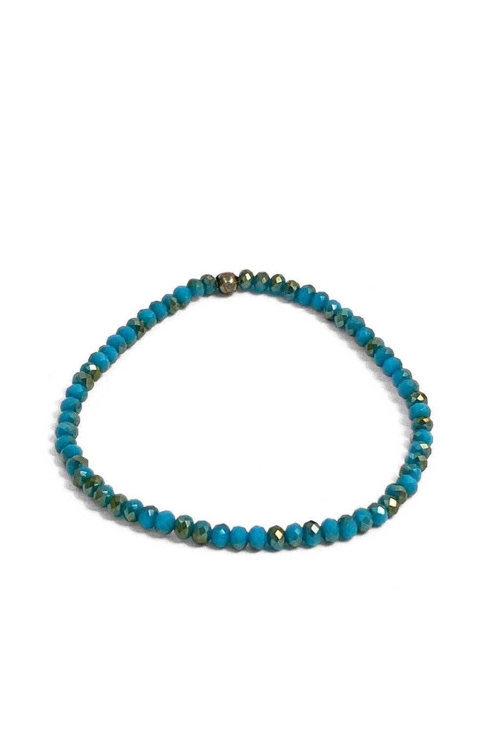 Gloria Bracelets