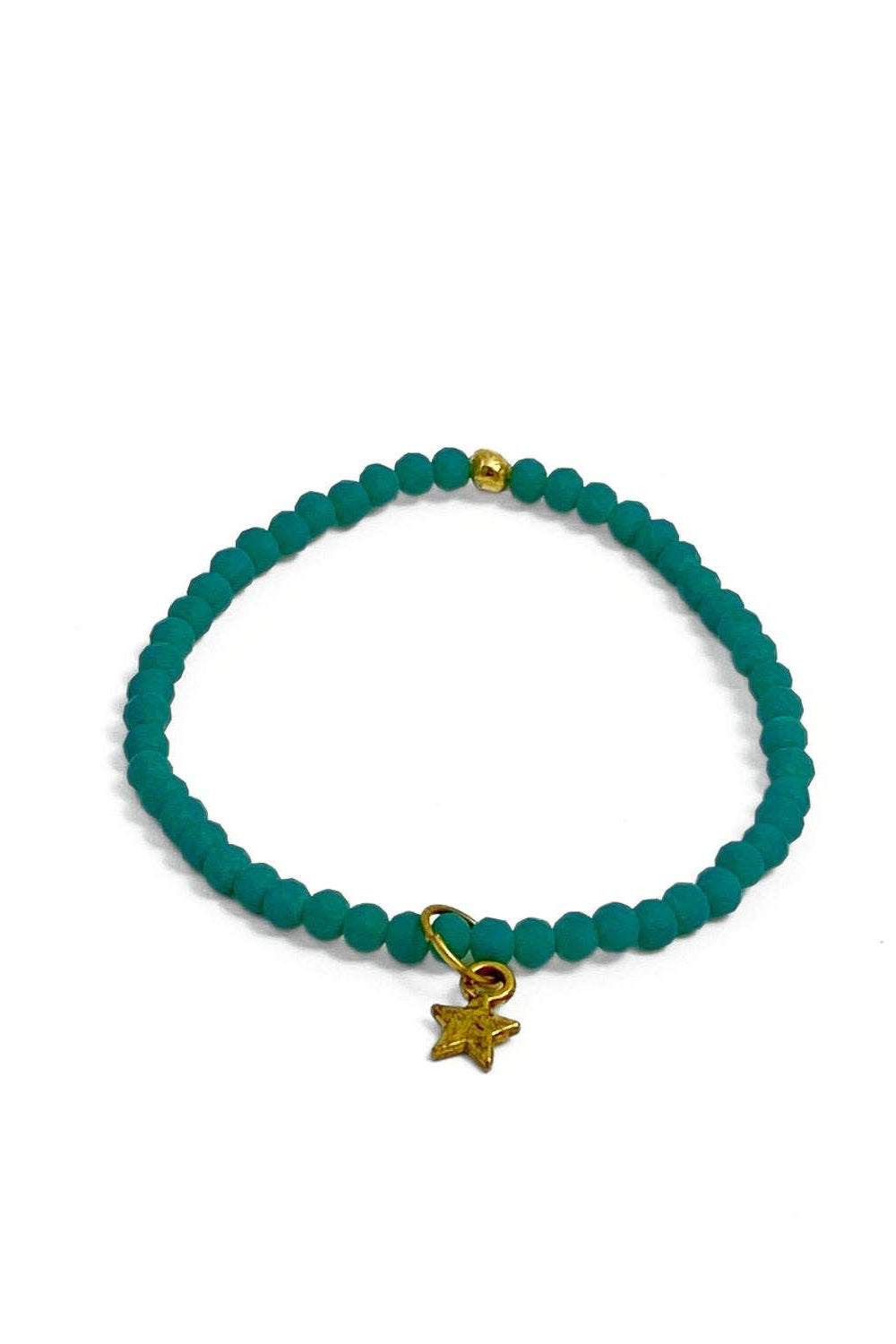 Gloria Bracelets
