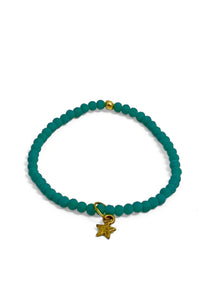 Thumbnail for Gloria Bracelets