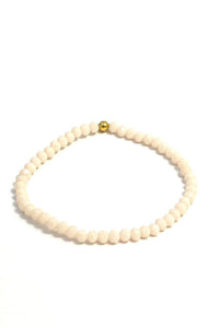 Thumbnail for Gloria Bracelets