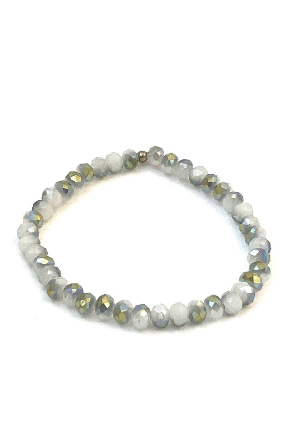 Gloria Bracelets