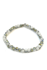 Thumbnail for Gloria Bracelets