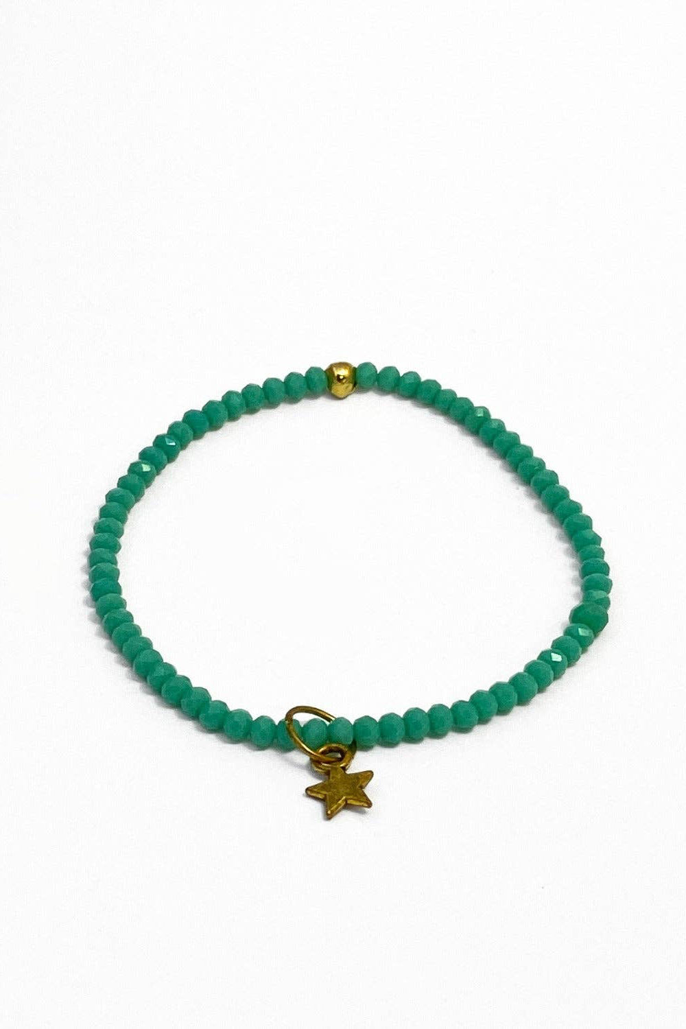 Gloria Bracelets