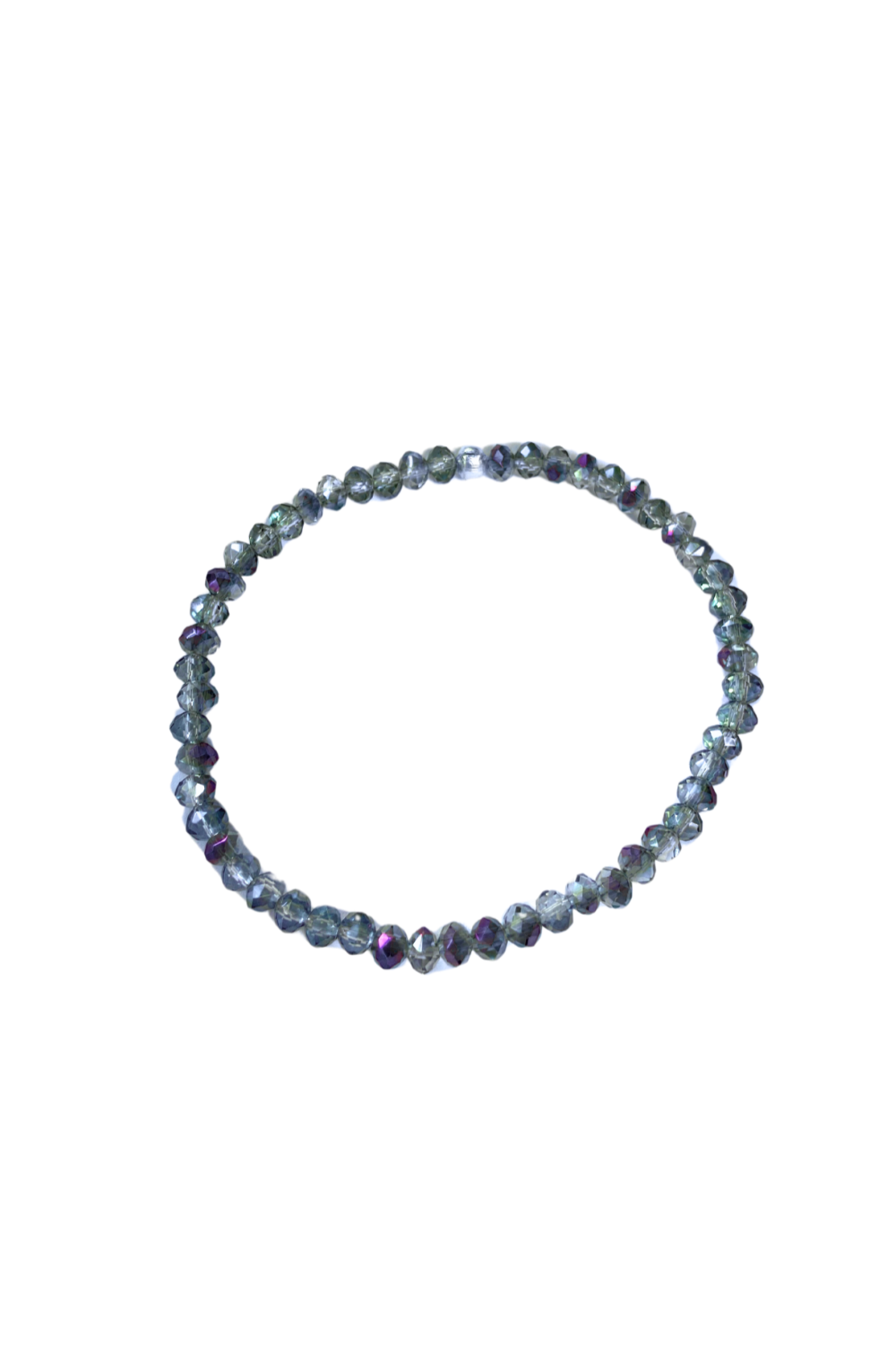 Gloria Bracelets