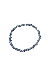 Thumbnail for Gloria Bracelets