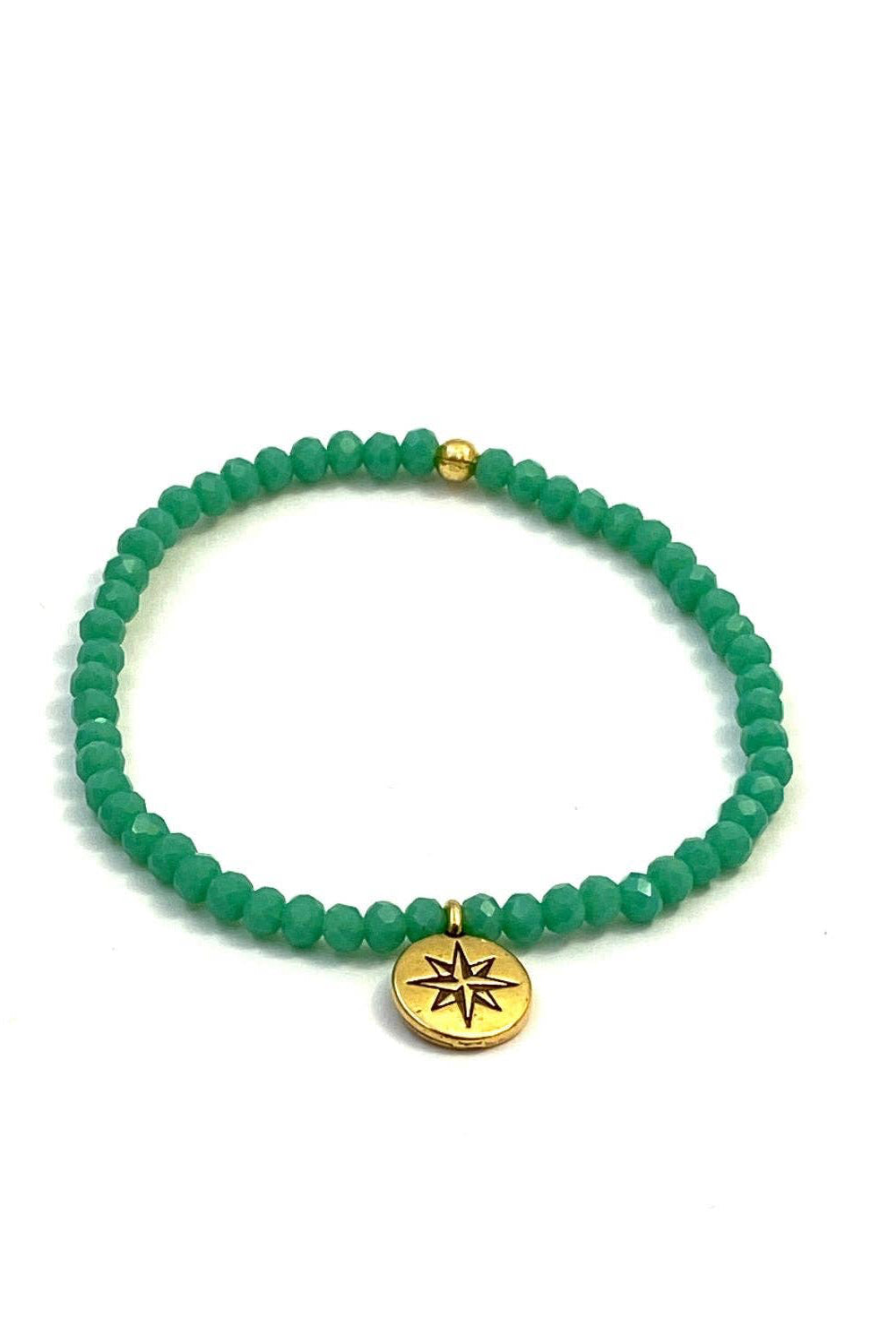 Gloria Bracelets