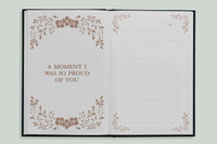 Thumbnail for Grateful for You: A Gratitude Journal for Parents