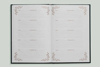 Thumbnail for Grateful for You: A Gratitude Journal for Parents