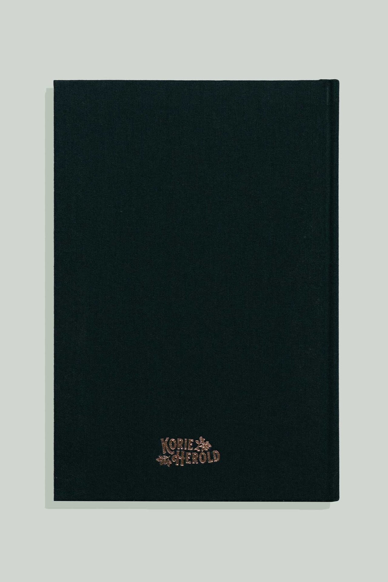 Grateful for You: A Gratitude Journal for Parents