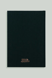 Thumbnail for Grateful for You: A Gratitude Journal for Parents