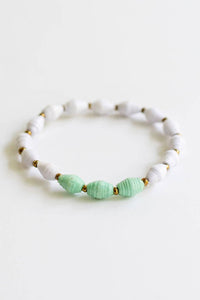 Thumbnail for Gratitude Bracelet