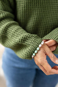 Thumbnail for Gratitude Bracelet