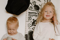 Thumbnail for Growth Chart Wall Hanging