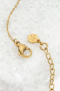 Thumbnail for Guiding Lights Necklace