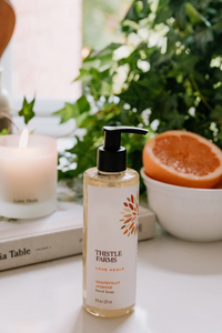 Thumbnail for Moisturizing Liquid Hand Soaps