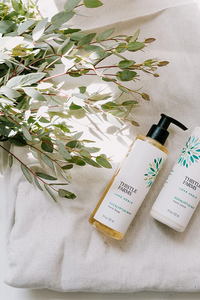 Thumbnail for Moisturizing Liquid Hand Soaps