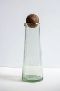 Thumbnail for Handblown_Glass_craft