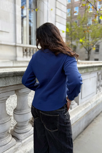 Thumbnail for Harper Top