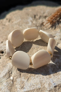 Thumbnail for Harvest Moon Cuff Bracelet