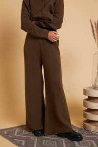 Thumbnail for Helena Sweater Pant