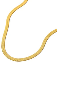 Thumbnail for ETHICGOODS CHARM BAR - Necklaces