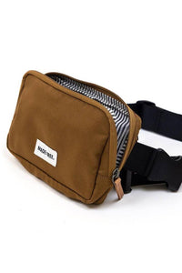 Thumbnail for Hip Pack