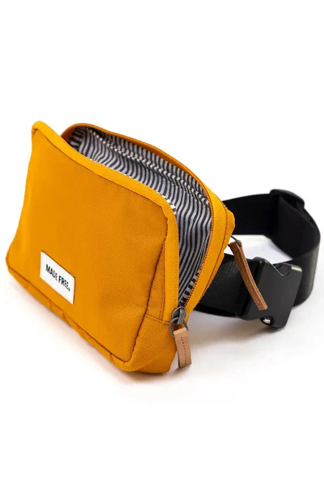 Hip Pack